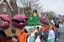 Thumbs/tn_Optocht 2015 006.jpg